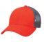 Lo Pro Mesh Trucker Cap Promotional Trucker Mesh Caps Fast Caps