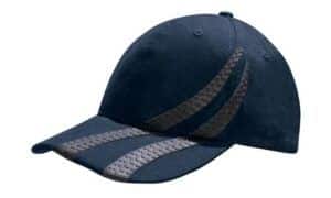 4015_Navy