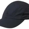 Brushed Cotton Running Cap - Image 2