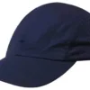 Brushed Cotton Running Cap - Image 3