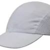 Brushed Cotton Running Cap - Image 4