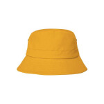 Brushed Sports Twill Youth Bucket Hat