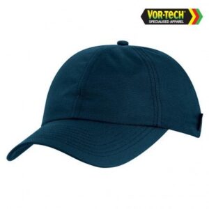 Defender Vortech Cap Navy