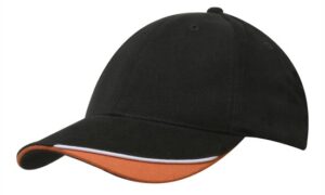FCA4167-black-white-orange