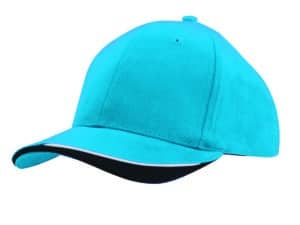 FCA4167-cyan-white-navy