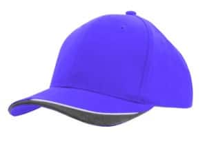 FCA4167-purple-white-charcoal