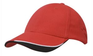 FCA4167-red-white-black