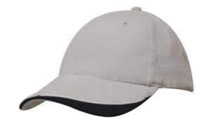 FCA4167-stone-white-black