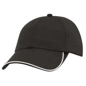 FCA4167E -BL.BL