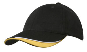 FCA4167_Black-White-Gold