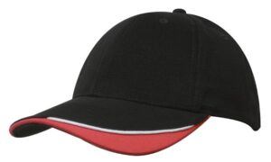 FCA4167_Black-White-Red