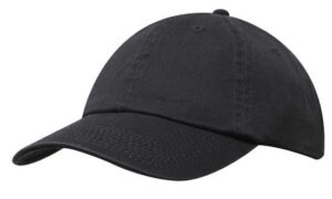 FCA4168-charcoal