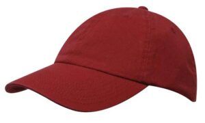 FCA4168_ Cranberry