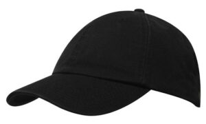FCA4168_Black