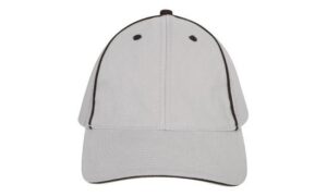 FCA4172_Grey-Black