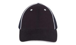 FCA4172_Navy-White