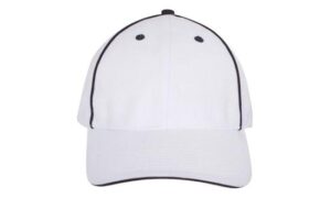 FCA4172_White-Navy