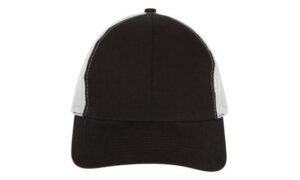 FCA4181_Black-Grey