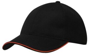 FCA4185_Black-Red