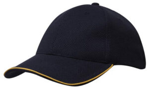 FCA4185_Navy-Gold