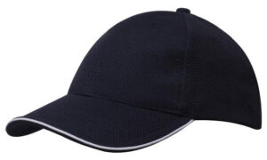 FCA4185_Navy-White