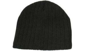 FCA4189_Black