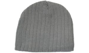 FCA4189_Charcoal
