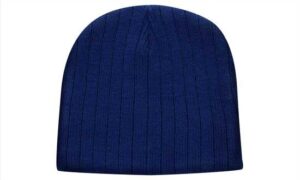 FCA4189aus-royal