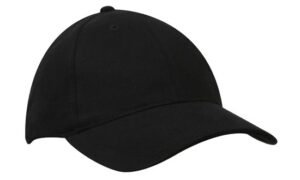 FCA4199_Black