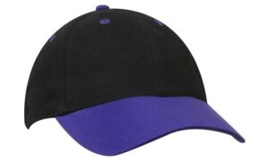 FCA4199_Black-Purple