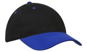 FCA4199_Black-Royal