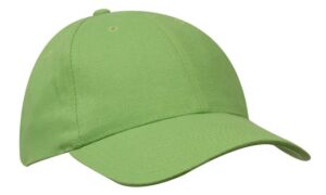 FCA4199_Bright green