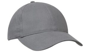 FCA4199_Charcoal