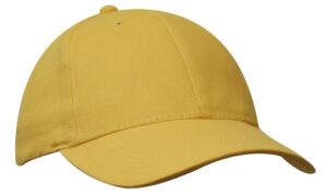 FCA4199_Gold