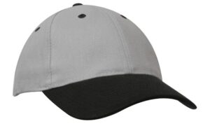 FCA4199_Grey-Black