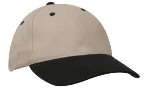 FCA4199_Khaki-Black