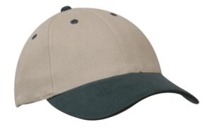 FCA4199_Khaki-Bottle