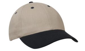 FCA4199_Khaki-Navy