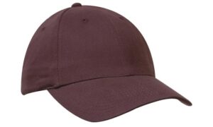 FCA4199_Maroon