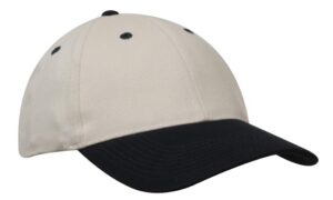 FCA4199_Natural-Navy