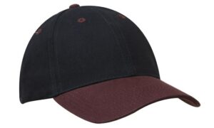 FCA4199_Navy-Maroon
