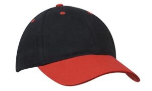 FCA4199_Navy-Red