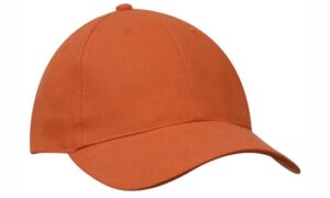 FCA4199_Orange