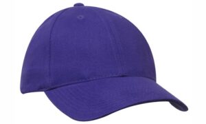 FCA4199_Purple