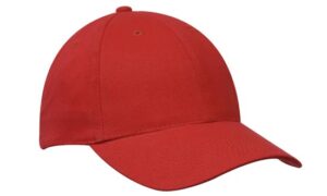 FCA4199_Red