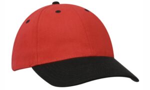 FCA4199_Red-Black