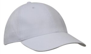 FCA4199_White