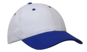 FCA4199_White-Royal