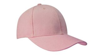 FCA4199aus-light-pink