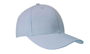 FCA4199aus-powder-blue